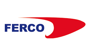 Ferco