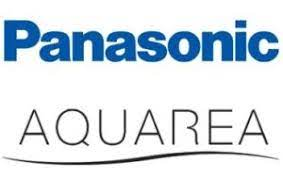 Panasonic Aquarea