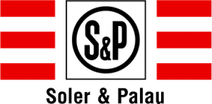 Soler & Palau