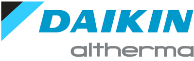 Daikin Aitherma