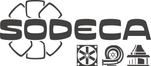 Sodeca